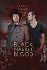 Black Market Blood