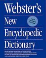 Webster's New Encyclopedic Dictionary