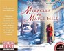 Miracles on Maple Hill