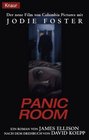 Panic Room Der Roman zum Film