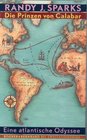 Die Prinzen von Calabar Eine atlantische Odyssee