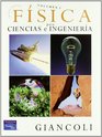 Fisica para Ciencias e Ingenieria Vol I 4/ed