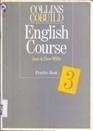 Collins COBUILD English Course Practice Bk Pt 3