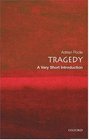 Tragedy A Very Short Introduction