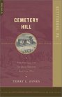 Cemetery Hill