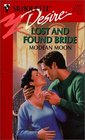 Lost And Found Bride