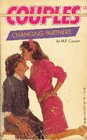 Changing Partners (Couples, No 13)