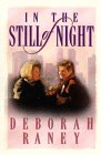 In the Still of Night (Christian Fiction)