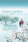 Winter Garden (Reading Group Gold)