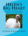 Helen's Big Heart