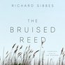 The Bruised Reed