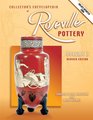 Collectors Encyclopedia of Roseville Pottery