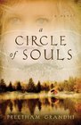 A Circle of Souls