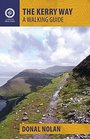 The Kerry Way A Walking Guide