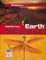 9790132012354 Prentice Hall Science Explorer Earth Science