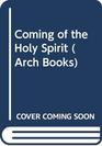 Coming of the Holy Spirit