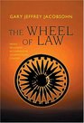 The Wheel of Law India's Secularism in Comparative Constitutional Context