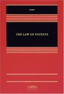 The Law of Patents