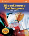 Bloodborne Pathogens