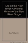 Life on the New River A Pictorial History of the New River Gorge