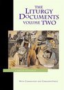 The Liturgy Documents : A Parish Resource, Vol. 2