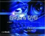 Instant Encore DVD 15