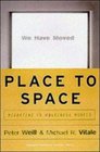 Place to Space Migrating to Ebusiness Models