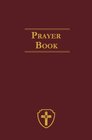Prayer Book English Translation from the Spanish Original