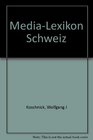 MediaLexikon Schweiz