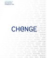 Change 19 Key Essays on How Internet Is Changing our Lives