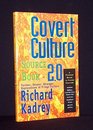 Covert Culture Sourcebook 20