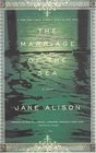 The Marriage of the Sea