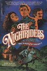 The Nightriders