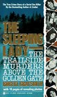 The Sleeping Lady The Trailside Murders Above the Golden Gate