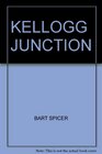 Kellogg Junction