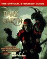 Dark Earth The Official Strategy Guide