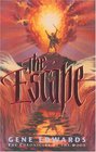 The Escape (Chronicles of the Door #3)