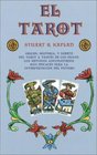 El Tarot Book