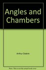 Angles and Chambers