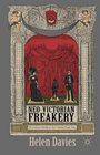NeoVictorian Freakery The Cultural Afterlife of the Victorian Freak Show