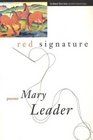 Red Signature