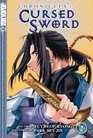 Chronicles of the Cursed Sword Vol 2