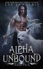 Alpha Unbound (Feral Pack)