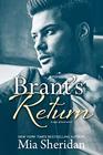 Brant's Return