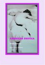 American Erotica Erotic Stories