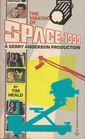 THE MAKING OF SPACE 1999
