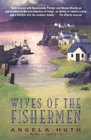 Wives of the Fishermen