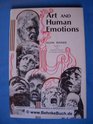 Art and Human Emotions