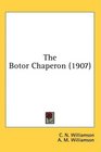 The Botor Chaperon