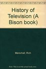 History of Television